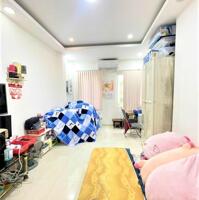 NHỈNH 7 TỶ - NHÀ QUẬN 1 GẦN CÔNG VIÊN LÊ VĂN TÁM & CHỢ TÂN ĐỊNH - HẺM 3M SÁT MT - 40M2 3PN