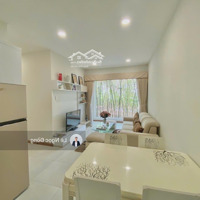 Cập Nhật Giỏ Hàng Dream Home Riverside Giá Tốt Nhất Thị Trường - Em Đồng Chuyên Dự Án