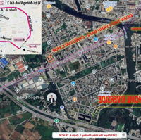 Cập Nhật Giỏ Hàng Dream Home Riverside Giá Tốt Nhất Thị Trường - Em Đồng Chuyên Dự Án