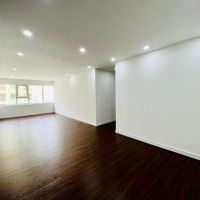 Bán Căn Hộ 3 Phòng Ngủ 2 Vệ Sinh 120M2 Tại Hồ Gươm Plaza, Giá Cực Chất 6 Tỷ