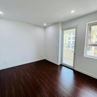 Bán Căn Hộ 3 Phòng Ngủ 2 Vệ Sinh 120M2 Tại Hồ Gươm Plaza, Giá Cực Chất 6 Tỷ