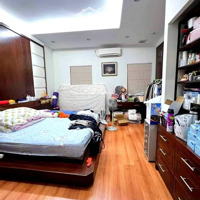 Bán Nhà Phố Láng Hạ, Thành Công, Ba Đình, Ngõ Ô Tô Tránh,Diện Tích58M2 X 5 Tầng. Giá Bán 18.5 Tỷ Có Tl