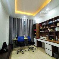 Bán Nhà Phố Láng Hạ, Thành Công, Ba Đình, Ngõ Ô Tô Tránh,Diện Tích58M2 X 5 Tầng. Giá Bán 18.5 Tỷ Có Tl