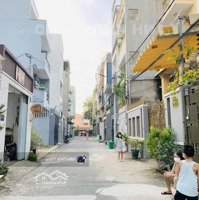 Hàng Cực Hiếm- Duy Nhất Đất Linh Chiểu Ngay Chi Cục Thuế -Vị Trí Vàng - Giá Bán 7.5 Tỷcó Thương Lượng,Sổ Vuông Vức