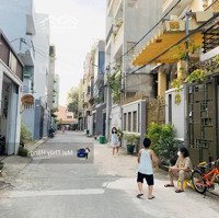 Hàng Cực Hiếm- Duy Nhất Đất Linh Chiểu Ngay Chi Cục Thuế -Vị Trí Vàng - Giá Bán 7.5 Tỷcó Thương Lượng,Sổ Vuông Vức