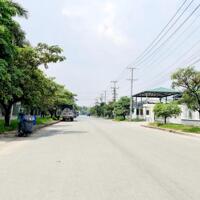 Cho thuê kho xưởng 1.500m² ở Đức Hòa, Long An giá 75tr/tháng Lh: 0949 861 287