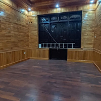 Cho Thuê Nhà Riêng 62M2, 4 Phòng Ngủ 2 Vệ Sinhgiá Tốt Tại Phố Sở Thượng, Hoàng Mai, Hà Nội