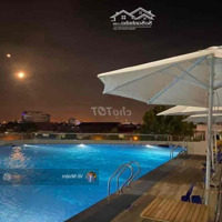 Bán Căn Hộ Liền Kế Global, Lakeview. Trung Tâm Q2, Phường Bình Trưng Đống, 1,9 Tỷ Nhà Sẵn Ở Ngay
