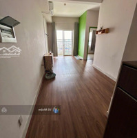 Bán Căn Hộ Liền Kế Global, Lakeview. Trung Tâm Q2, Phường Bình Trưng Đống, 1,9 Tỷ Nhà Sẵn Ở Ngay