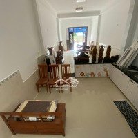 Nhà Mặt Tiền Đường Khúc Thừa Dụ - Phước Long, Nha Trang. Cách Biển Chỉ 800M.