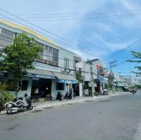 Nhà Mặt Tiền Đường Khúc Thừa Dụ - Phước Long, Nha Trang. Cách Biển Chỉ 800M.