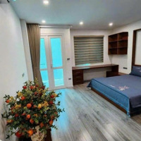 Bán Nhà Riêng Tại Dương Khuê, 28 Tỷ, 72M2 Bao Đẹp