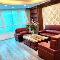 Bán Nhà Riêng Tại Dương Khuê, 28 Tỷ, 72M2 Bao Đẹp