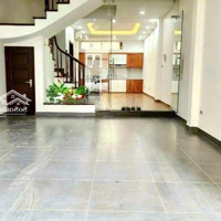 Bán Nhà Riêng Tại Dương Khuê, 28 Tỷ, 72M2 Bao Đẹp