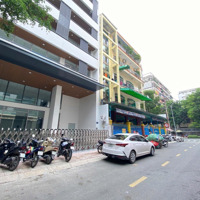 Chính Chủ Bán Nhà Mặt Phố Tại Hồ Xuân Hương Phường 6, Quận 3, Hồ Chí Minh, 190 Tỷ, 284 M2