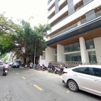Chính Chủ Bán Nhà Mặt Phố Tại Hồ Xuân Hương Phường 6, Quận 3, Hồ Chí Minh, 190 Tỷ, 284 M2