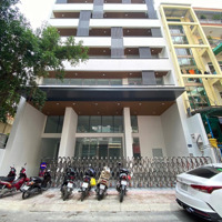 Chính Chủ Bán Nhà Mặt Phố Tại Hồ Xuân Hương Phường 6, Quận 3, Hồ Chí Minh, 190 Tỷ, 284 M2