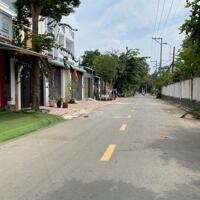 Lô đất dự án thời báo kinh tế Bưng Ông Thoàn DT 160m giá tốt