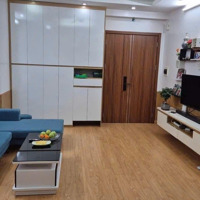 Bán Cc Rẻ Nhất Xala 2 Phòng Ngủ 2 Vệ Sinhtại Ct5 _Kđt Xa La, 3,1X Tỷ, 68M2, Hà Đông, Hà Nội