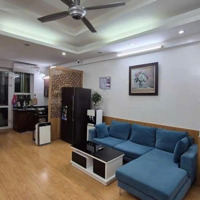 Bán Cc Rẻ Nhất Xala 2 Phòng Ngủ 2 Vệ Sinhtại Ct5 _Kđt Xa La, 3,1X Tỷ, 68M2, Hà Đông, Hà Nội