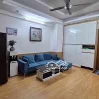 Bán Cc Rẻ Nhất Xala 2 Phòng Ngủ 2 Vệ Sinhtại Ct5 _Kđt Xa La, 3,1X Tỷ, 68M2, Hà Đông, Hà Nội