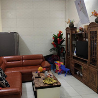 Bán Nhà Phố Kim Giang Mt6M Sát Chợ 3 Bước Ra Ôtôtránh, Diện Tích: 47M2 Tiện Ích Ngập Tràn Nhà Dân Xây Đẹp Nõn