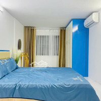 Sở Hữu Ngay Nhà Đẹp Ngõ Bạch Mai, Giá Bán 5.95 Tỷ, 20M2X5T, Ảnh Thật