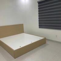 Cho thuê nhà Mới Tinh ,đủ đồ tại Đồng Thái , An Dương . Gia đình ,chuyên gia ở ok