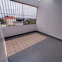 Cho thuê nhà Mới Tinh ,đủ đồ tại Đồng Thái , An Dương . Gia đình ,chuyên gia ở ok