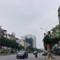 Bán Nhà 7 Tầng Mặt Phố Hồng Tiến Mới Tinh Thang Máy Full Đồ Xịn Nhất -Nhà Ở Đoạn Đẹp Sầm Uất Nhất