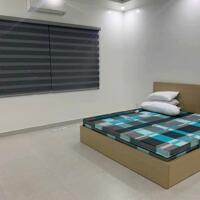 Cho thuê nhà Mới Tinh ,đủ đồ tại Đồng Thái , An Dương . Gia đình ,chuyên gia ở ok