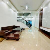 Cho thuê nhà Mới Tinh ,đủ đồ tại Đồng Thái , An Dương . Gia đình ,chuyên gia ở ok
