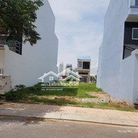 Bán Đất Thổ Cư 80M2 Tại Kdc Nhà Việt,Ngô Chí Quốc .Bình Chiểu.thủ Đức. Giá Bán 3Tỷ2.Sổ Riêng