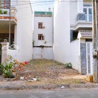 Bán Đất Thổ Cư 80M2 Tại Kdc Nhà Việt,Ngô Chí Quốc .Bình Chiểu.thủ Đức. Giá Bán 3Tỷ2.Sổ Riêng