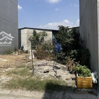 Bán Đất Thổ Cư 80M2 Tại Kdc Nhà Việt,Ngô Chí Quốc .Bình Chiểu.thủ Đức. Giá Bán 3Tỷ2.Sổ Riêng