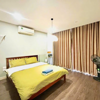 Hồng Mai - Lô Góc Phân Lô Cán Bộ - Ô Tô Tránh Dừng Đỗ Ngày Đêm - 50M/4 Tâng - 14,2 Tỷ