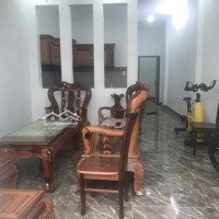 Bán Nhà 64M2, Hxh, Ngay Chợ Hiệp Bình, Đường Thông Phạm Văn Đồng Gigamall, Shr. Giá Bán 5,2 Tỷ Tl.