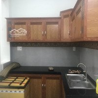 Bán Nhà 64M2, Hxh, Ngay Chợ Hiệp Bình, Đường Thông Phạm Văn Đồng Gigamall, Shr. Giá Bán 5,2 Tỷ Tl.