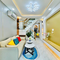 Nhà Đẹp Giá Rẻ Vừa Kinh Doanh Vừa Cho Thuê Ngay Đường 22/12, Thuận An Sở Hữu Ngay Với Giá Chỉ 1Tỷ29