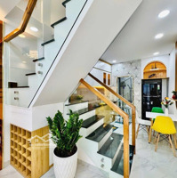 Nhà Đẹp Giá Rẻ Vừa Kinh Doanh Vừa Cho Thuê Ngay Đường 22/12, Thuận An Sở Hữu Ngay Với Giá Chỉ 1Tỷ29