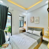 Nhà Đẹp Giá Rẻ Vừa Kinh Doanh Vừa Cho Thuê Ngay Đường 22/12, Thuận An Sở Hữu Ngay Với Giá Chỉ 1Tỷ29