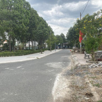 Ra Gấp Lô Đất Biệt Thự Đối Diện Công Viên Khu Tđc 44Ha, Sổ Sẵn 0975504152