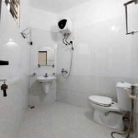 Cho thuê nhà riêng ngõ 193 Văn Cao , Đằng Giang , Ngô Quyền .Phù hợp chuyên gia ở