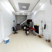 Cho thuê nhà riêng ngõ 193 Văn Cao , Đằng Giang , Ngô Quyền .Phù hợp chuyên gia ở