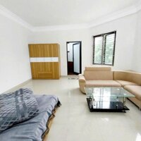 Cho thuê nhà riêng ngõ 193 Văn Cao , Đằng Giang , Ngô Quyền .Phù hợp chuyên gia ở