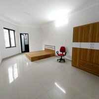 Cho thuê nhà riêng ngõ 193 Văn Cao , Đằng Giang , Ngô Quyền .Phù hợp chuyên gia ở