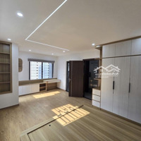 Bán Nhà Phố Thái Hà, Đống Đa, 1 Căn Duy Nhất 38M2, 6 Tầng, Thang Máy, Kinh Doanh, Ô Tô Chỉ 12,5 Tỷ