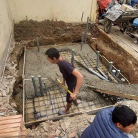 Bán Nhà 4 Tầng Mặt Đường Khu Nguyễn Công Hòa, Lam Sơn, Lê Chân Hải Phòng, Kd Buôn Bán Ok, Giá Bán 12 Tỷ