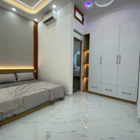 Nhà Phố 6X10M 2Tầng Full Nội Thất Đẹp Lung Linhmặt Tiềnđường Hà Bổng Giá Hơn 5Tỷ