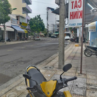 Đất Mặt Tiền Dã Tượng Phước Long Nha Trang Full Odt Gần Chợ Bình Tân. Giá 120 Triệu/M2